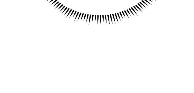 第17话 皇兄别拦我！(1/2)-第18话