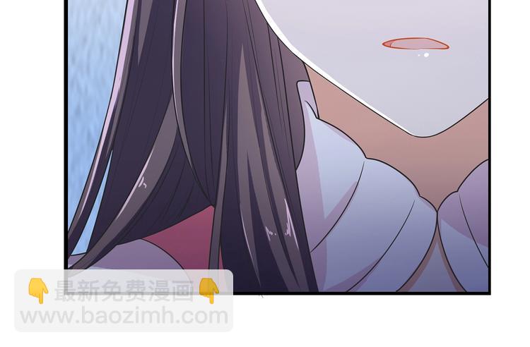 第17话 皇兄别拦我！(1/2)-第18话