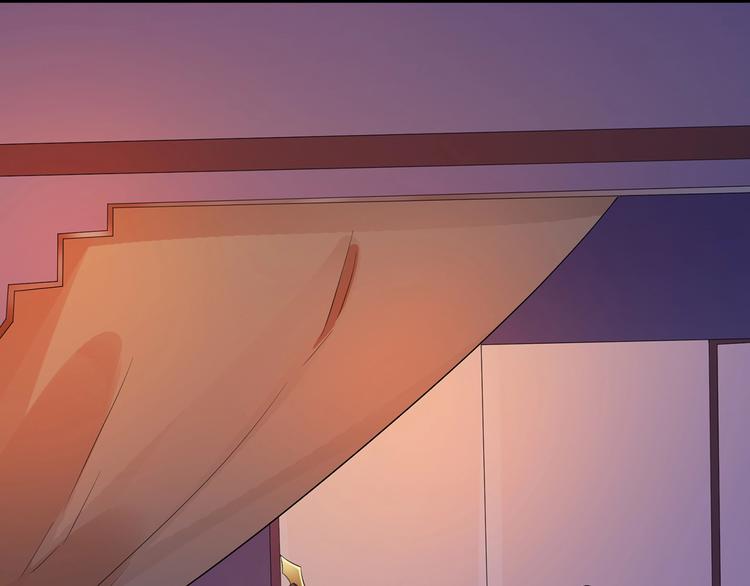 第19话 害人终会害己(1/3)-第20话