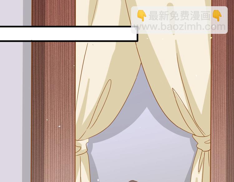 第21话 独怼众妃(1/2)-第22话