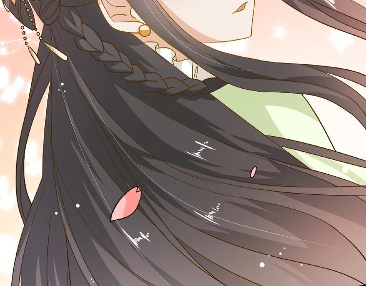 第23话 他来了(1/3)-第24话