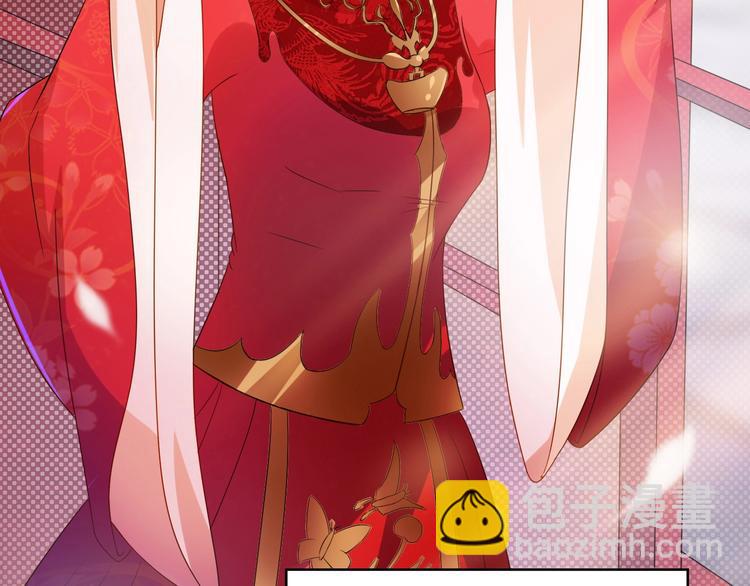 第23话 他来了(1/3)-第24话