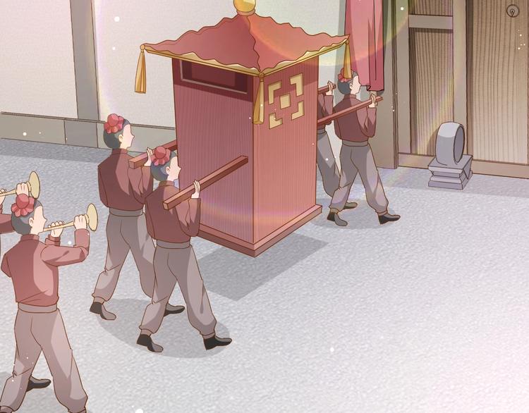 第23话 他来了(1/3)-第24话