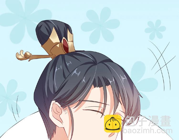 第23话 他来了(1/3)-第24话