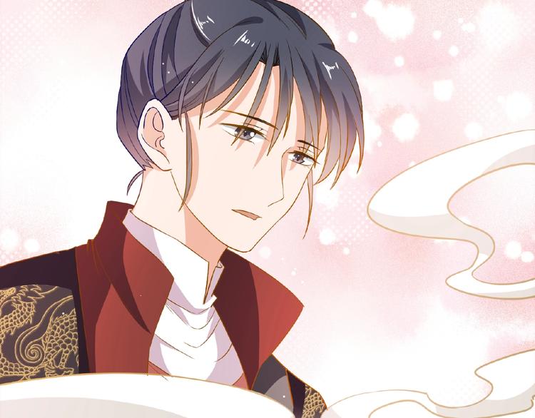 第23话 他来了(1/3)-第24话