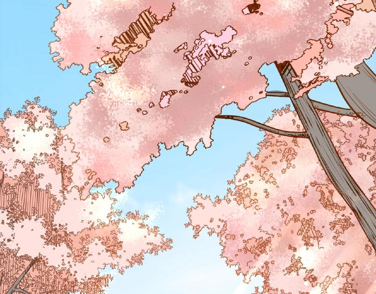 第23话 他来了(1/3)-第24话