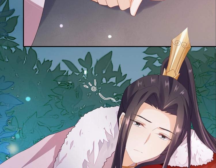 第25话 打赌(1/3)-第26话