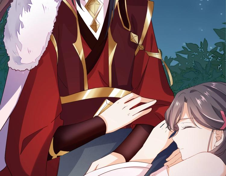 第25话 打赌(1/3)-第26话