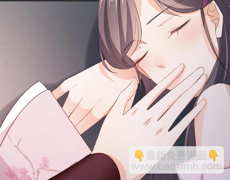 第25话 打赌(1/3)-第26话