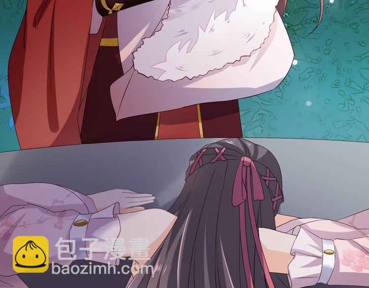 第25话 打赌(1/3)-第26话