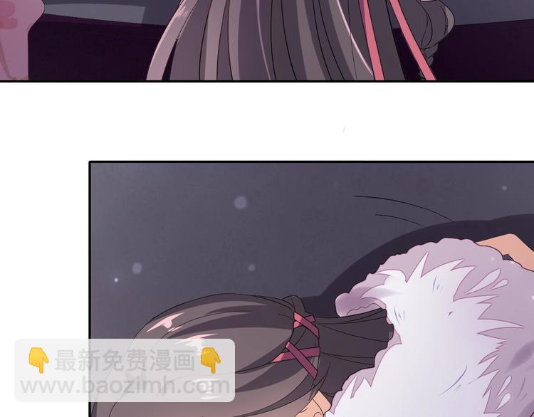 第25话 打赌(1/3)-第26话