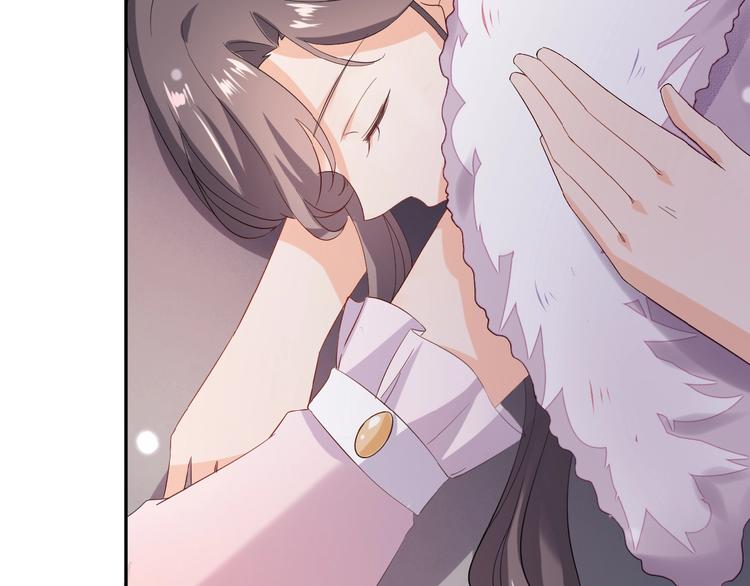 第25话 打赌(1/3)-第26话