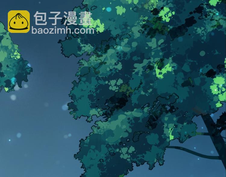 第25话 打赌(1/3)-第26话