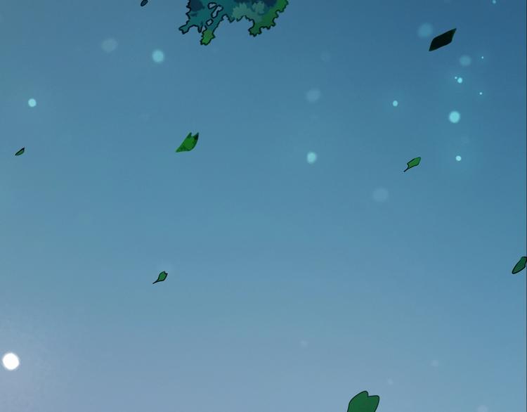 第25话 打赌(1/3)-第26话