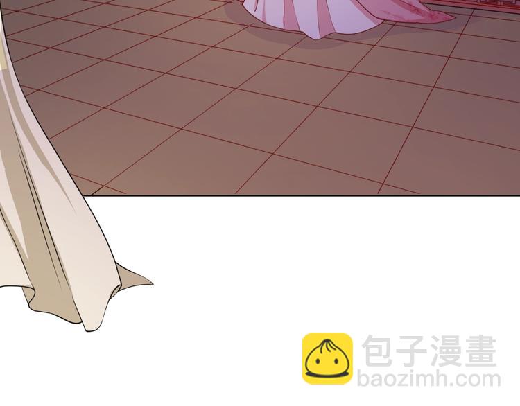 第29话 共赏明月(1/2)-第30话