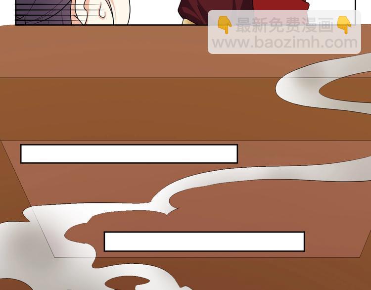 第31话 休想欺负我的人(1/2)-第32话