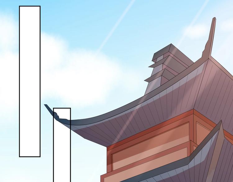 第33话 醋王再次上线！(1/2)-第34话