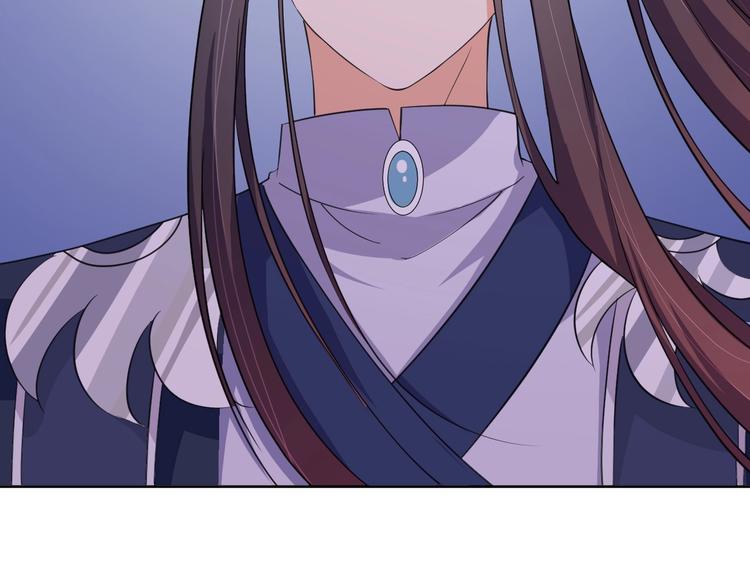 第35话 吻(1/2)-第36话