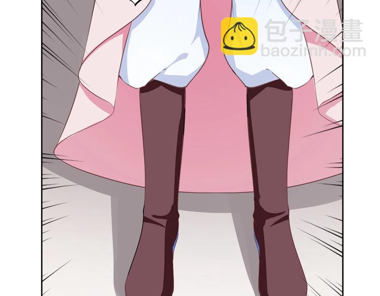 第37话 陷害(1/2)-第38话