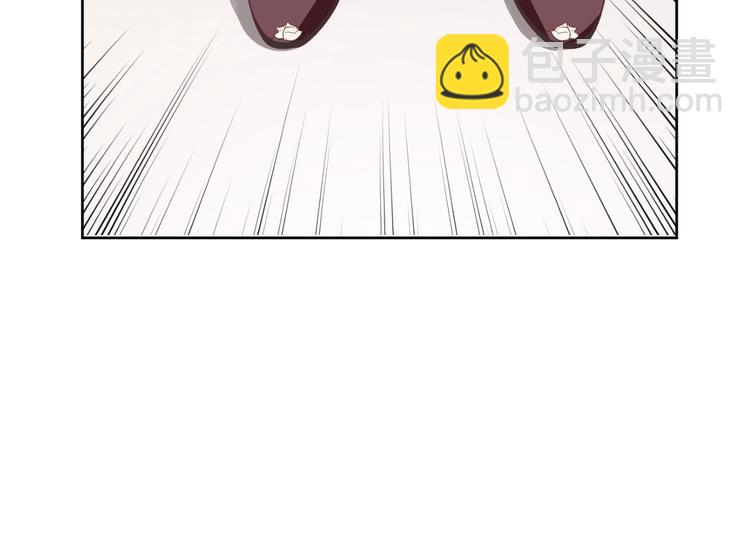 第37话 陷害(1/2)-第38话