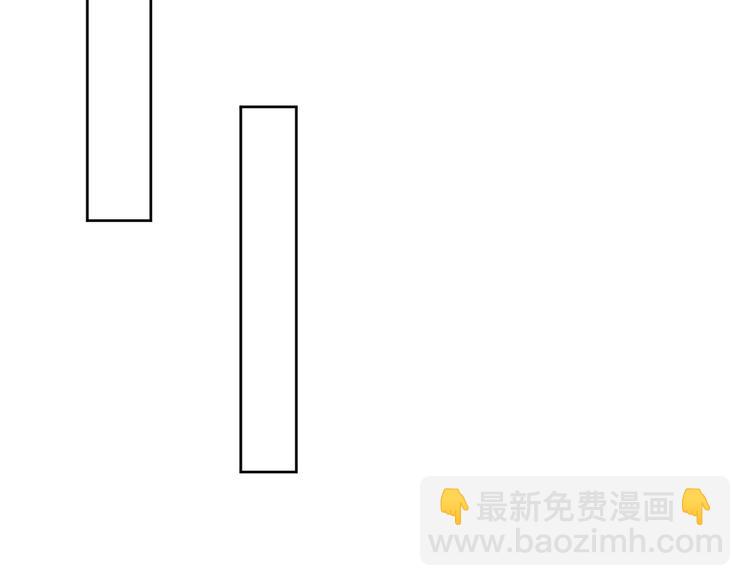 第41话 就想跟着你(1/2)-第42话