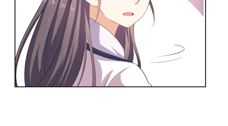 第41话 就想跟着你(1/2)-第42话