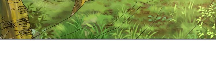 第41话 就想跟着你(1/2)-第42话