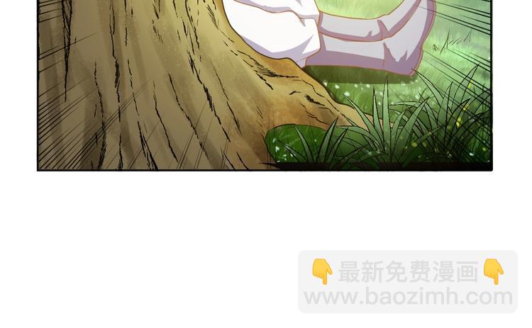 第41话 就想跟着你(1/2)-第42话