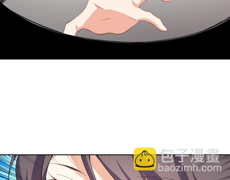 第41话 就想跟着你(1/2)-第42话