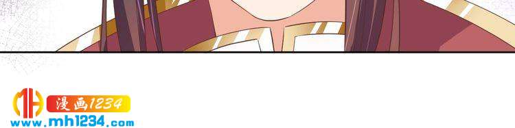 第43话 她由我来保护(1/2)-第44话