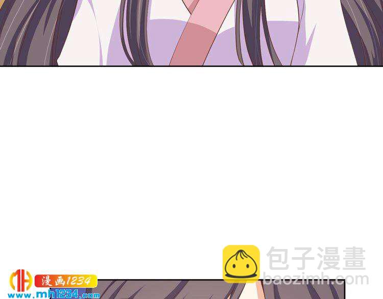 第43话 她由我来保护(1/2)-第44话