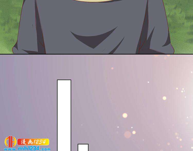 第43话 她由我来保护(1/2)-第44话