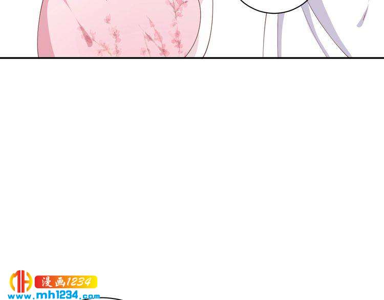 第49话 你有我(1/2)-第50话