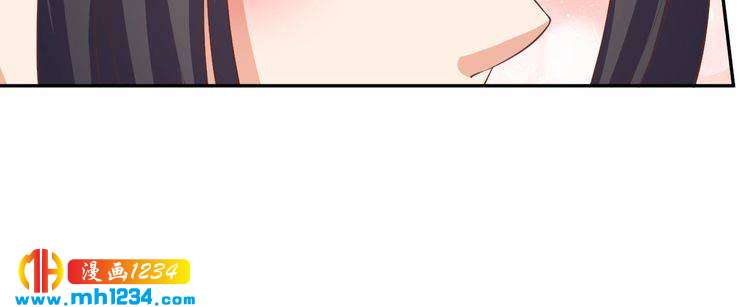 第49话 你有我(1/2)-第50话