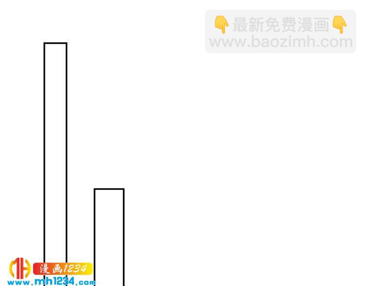 第51话 被迫分开(1/2)-第52话