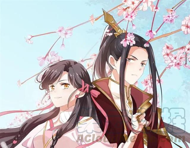 第53话 好想你(1/2)-第54话