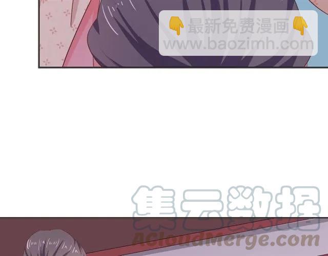 第53话 好想你(1/2)-第54话