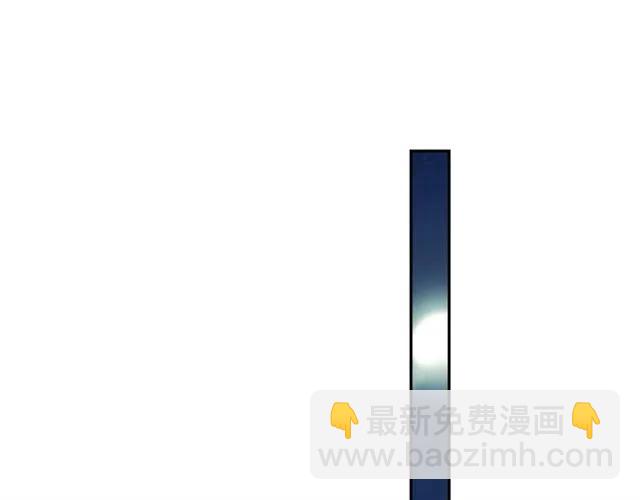 第53话 好想你(1/2)-第54话