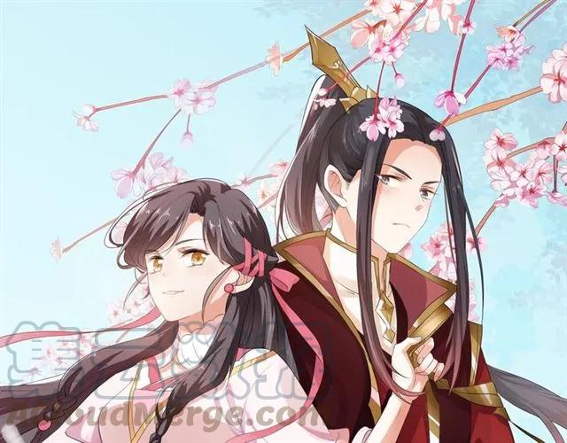 第57话 我爱你(1/2)-第58话