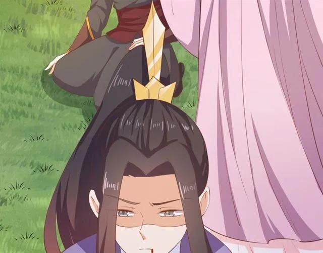 第57话 我爱你(1/2)-第58话