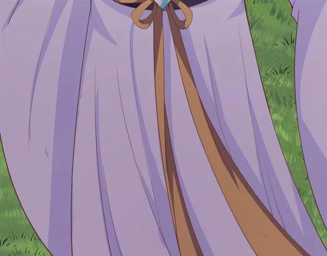 第57话 我爱你(1/2)-第58话