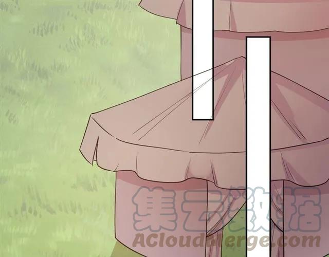 第57话 我爱你(1/2)-第58话