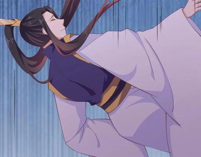 第57话 我爱你(1/2)-第58话