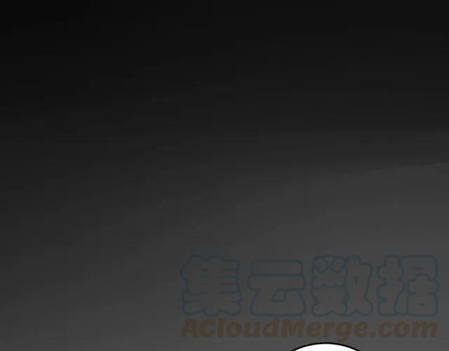 第57话 我爱你(1/2)-第58话