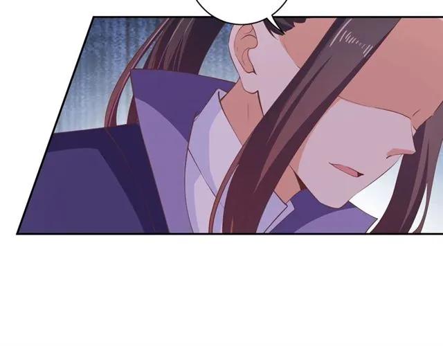 第57话 我爱你(1/2)-第58话