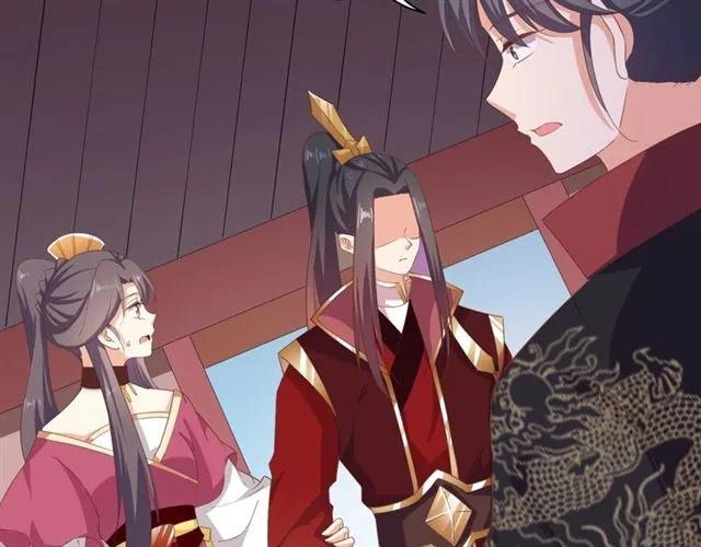 第59话 我可以不拘谨(1/2)-第60话