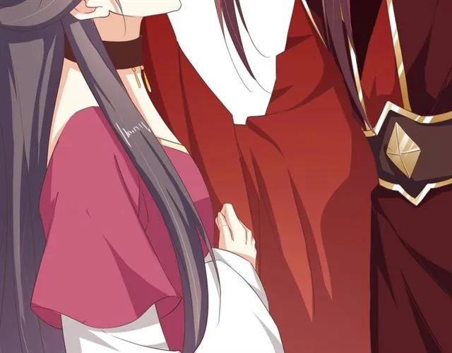 第59话 我可以不拘谨(1/2)-第60话