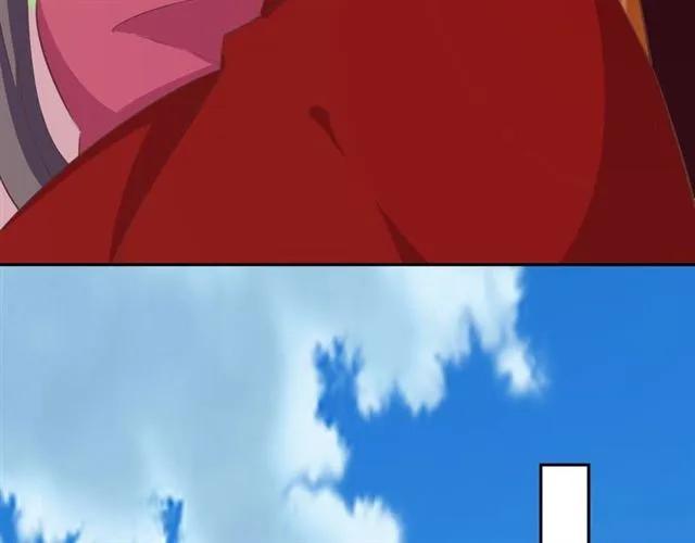 第59话 我可以不拘谨(1/2)-第60话