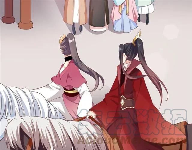 第59话 我可以不拘谨(1/2)-第60话