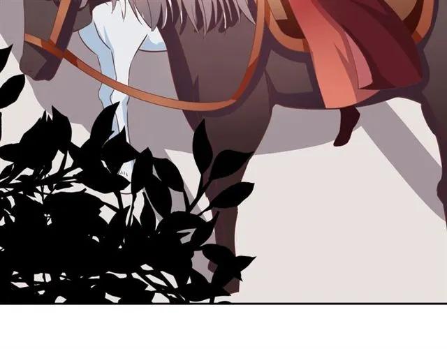 第59话 我可以不拘谨(1/2)-第60话